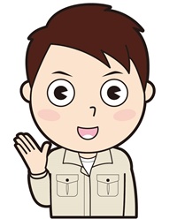 茅ヶ崎のエアコン屋